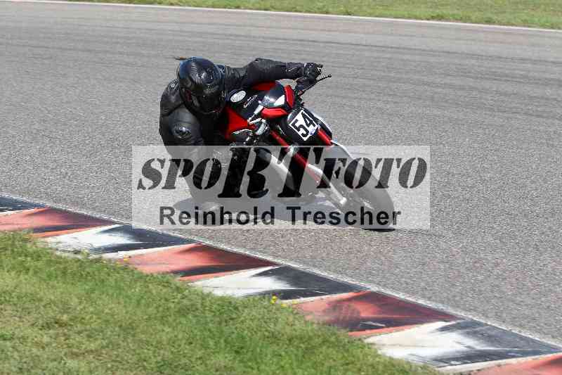 /44 09.08.2025 Plüss Moto Sport ADR/Einsteiger/54